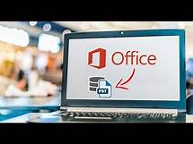 Video thumbnail for Learn How to Backup or Export Office 365 Mailboxes into PST file Using the eDiscovery Tool
