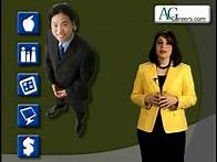 Video thumbnail for Characteristics of the Four Generations in the Workplace