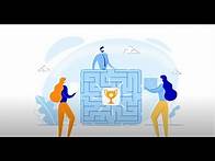 Video thumbnail for Creating Effective Rubrics