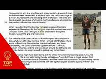 Video thumbnail for New AQA English Language GCSE 8700 Paper 2, Questions 1, 2 and 3