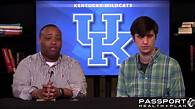 Video thumbnail for Kentucky basketball: What will the 2019-20 roster look like?