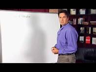 Video thumbnail for "Philosophy" of "Education" (Philosophy of Education Part 1, Section 1)
