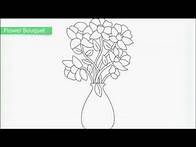 Video thumbnail for Top 25 Free Printable Flowers Coloring Pages