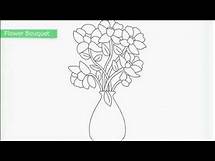 Video thumbnail for Top 25 Free Printable Flowers Coloring Pages