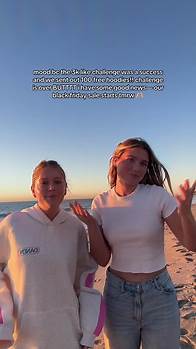 Video thumbnail for Dandy Worldwide Hoodie Black Friday Sale Announcement