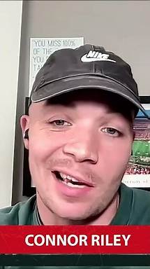 Video thumbnail for Is the UGA schedule easier in 2025? Not so fast