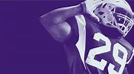 Video thumbnail for The best selection of 100% guaranteed tickets