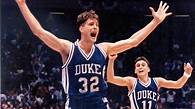 Video thumbnail for Duke college basketball championships: Complete history