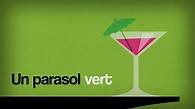 Video thumbnail for Adjectives – position and agreement - Adjectives - Higher French Revision - BBC Bitesize