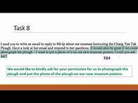 Video thumbnail for HKDSE 2016 Paper 3 (B2) - Data File Analysis