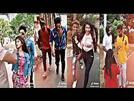 Video thumbnail for Most popular TikTok Videos October 2019 | Latest Tik Tok viral videos | New Today trending videos