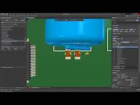 Video thumbnail for How to Edit Components in the PCB View