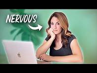 Video thumbnail for Asking AI to Teach Me How to Use AI for my Therapy Practice