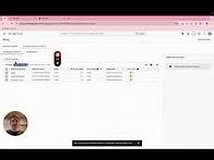 Video thumbnail for Setting Up a Billing Account on Google Cloud Project