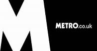 Video thumbnail for News | Metro UK