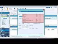 Video thumbnail for EHR 101 Training