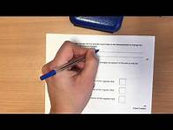 Video thumbnail for 9-1 GCSE Electromagnetism Practice Exam Questions