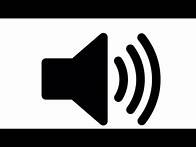 Video thumbnail for Goofy ahh sound effects