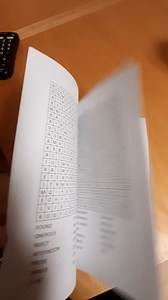 Video thumbnail for A Fun Word Search For Adults