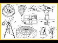 Video thumbnail for How to Search for Patents