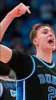 Video thumbnail for When does March Madness start? 2025 NCAA Tournament schedules, venues for men, women #shorts