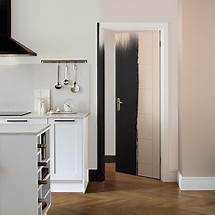 Video thumbnail for Howdens Internal Primed Doors