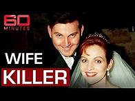 Video thumbnail for Inside the investigation: Why Gerard Baden-Clay murdered his wife Allison | 60 Minutes Australia