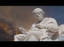 Video thumbnail for Leadership 1 The History of Leadership
