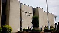 Video thumbnail for Caddo Parish Schools set calendar for 2024-2025 academic year