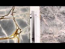 Video thumbnail for Quartz Countertops Near Me