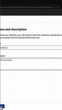 Video thumbnail for Microsoft Purview eDiscovery Premium in 60 seconds! #microsoft365 #tutorial #m365