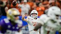 Video thumbnail for How the College Football Playoff schedule works with 12 teams
