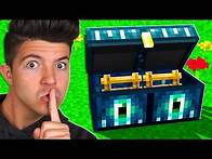 Video thumbnail for 25 SECRET Minecraft Houses You'd NEVER Find!