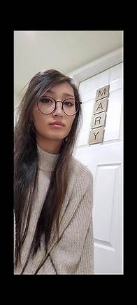 Video thumbnail for Perfect Nickname Generator