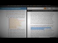 Video thumbnail for Motion for Summary Judgment without a Hearing #eeoc #discrimination #litigation