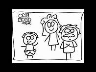 Video thumbnail for language development stages