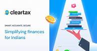 Video thumbnail for Important GST Dates and GST Calendar 2025-26