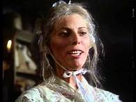 Video thumbnail for Jamaica Inn 1983 | Season 1 Episode 1