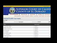 Video thumbnail for 100% Free Criminal Records Search