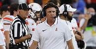 Video thumbnail for Big 12 Championship, tiebreaker scenarios in Week 12: Texas, four others vie for two spots