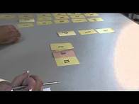 Video thumbnail for Decoding - Part 3: Tutoring Using Phonics by Analogy