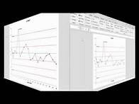 Video thumbnail for Control Charts and SPC for Excel