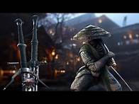 Video thumbnail for FULL HD 1080p Fantasy - Action Adventure Movies - Full Length English - Best Hollywood Action Movie