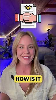 Video thumbnail for Key to Writing Useful Annotations | Annotated Bibliography |