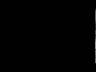 Video thumbnail for Black Screen | A Screen Of Pure Black For 10 Hours | Blank | Background | Backdrop | Screensaver |