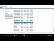 Video thumbnail for How to Download and Install Language Pack in Windows 10