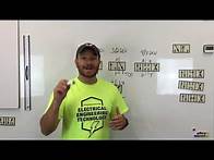 Video thumbnail for Understanding Directional Control Valve Schematics