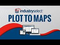 Video thumbnail for How to Display a List of Companies on Google My Maps