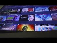 Video thumbnail for Streaming TV costs rise in 2025 | YouTube TV kicks off the year with a major price hike
