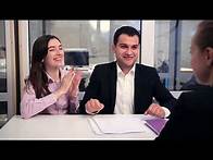 Video thumbnail for What is a Workers' Compensation Waiver?